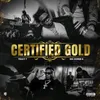 Certified Gold