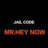 About Jail Code Song