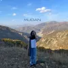 About Mijdan Song