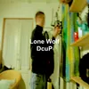 About Lone Wolf Song