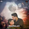 About Barbaad Song