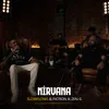 Nirvana