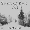 About Svart og kvit jul Song