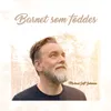 About Barnet som föddes Song