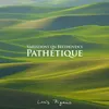 Variations on Beethoven's Piano Sonata No. 8 "Pathétique“