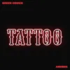 About Tattoo Song