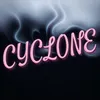 About CYCLONE Song