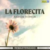 La Florecita