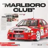 MARLBORO CLUB