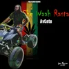 She Waah Rasta