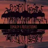 About Reflections Song