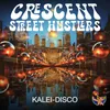 Kalei-Disco