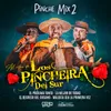 About Pinche Mix 2 Song