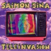 About Teleinvasion Song