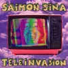 Teleinvasion