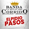 Elpidio Pasos