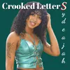 About Crooked Letters Song