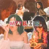About marie. Song
