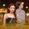 Tình Yêu Dối Lừa (Remix - EDM)