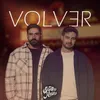 About Volver Song