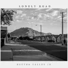 Lonely Road