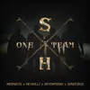 One Team (Slotshub)