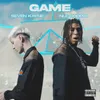 About GAME Song