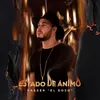 About Estado de Ánimo Song