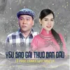 About Yêu Sao Cái Thuở Ban Đầu Song