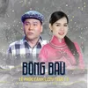 About Bông Bầu Song