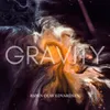 About Gravity Song