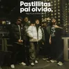 About Pastillitas Pal Olvido Song