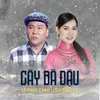 About Cây Bã Đậu Song