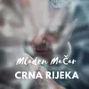 Crna rijeka