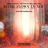 About River Flows in You Song