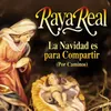 About La Navidad es para Compartir Song