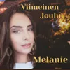 About Viimeinen Joulu Song