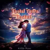 About Tholai Thura Kadhal Song
