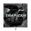 Trap Car
