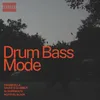Drum Bass Mode