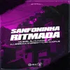 About SANFONINHA RITMADA Song