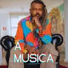 About A Música Song