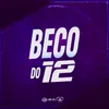 About BECO DO 12 Song