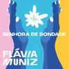 Senhora de Bondade