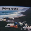 About Primo round Song