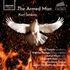 About The Armed Man Song