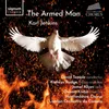 The Armed Man (Ensemble Version): I. The Armed Man