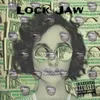 About Lock Jaw Song