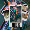 About Risk Song