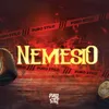 About Nemesio Song